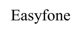 EASYFONE