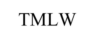 TMLW