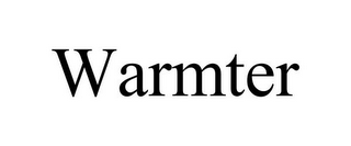 WARMTER