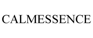 CALMESSENCE