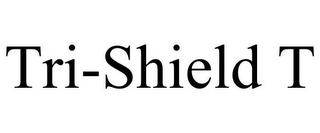 TRI-SHIELD T