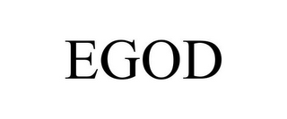 EGOD