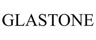 GLASTONE