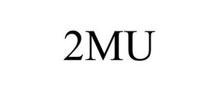 2MU