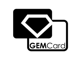 GEMCARD