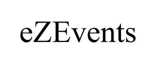 EZEVENTS