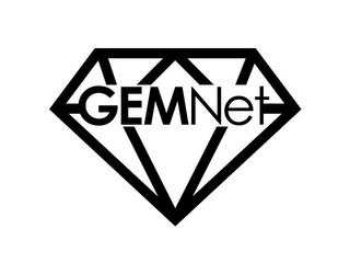 GEMNET