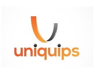 UNIQUIPS