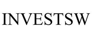 INVESTSW