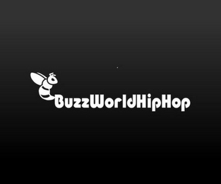 BUZZWORLDHIPHOP