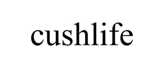 CUSHLIFE