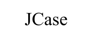 JCASE