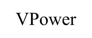 VPOWER