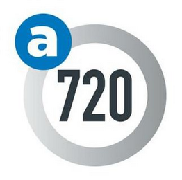 A720