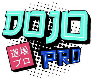 DOJO PRO