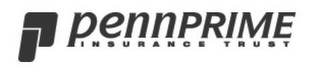 P PENNPRIME INSURANCE TRUST