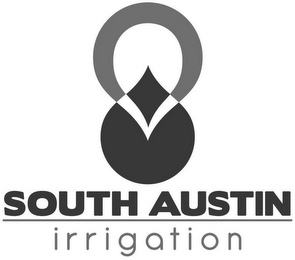 SOUTH AUSTIN IRRIGATION