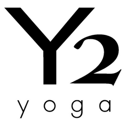 Y2 YOGA