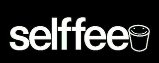 SELFFEE