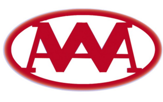 AAA
