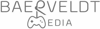 BAERVELDT MEDIA