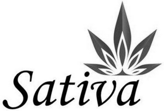 SATIVA