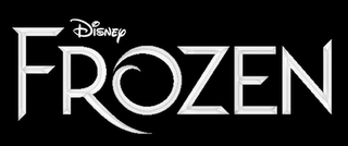 DISNEY FROZEN