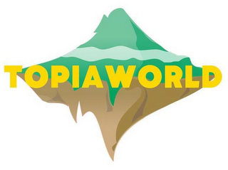 TOPIAWORLD