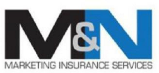 M&N MARKETING INSURANCE SERVICES