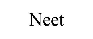 NEET