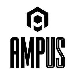 AMPUS