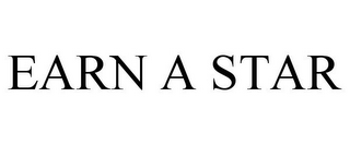 EARN A STAR