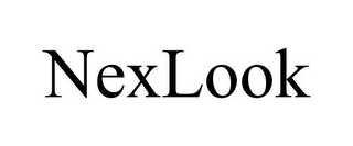 NEXLOOK