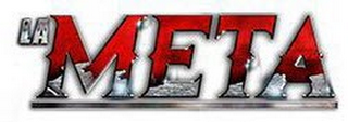 LA META