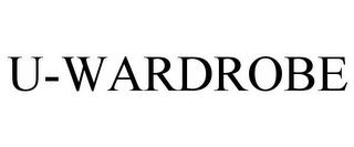 U-WARDROBE