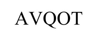 AVQOT