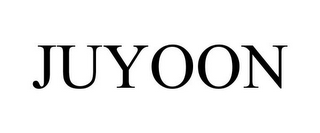 JUYOON