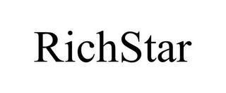 RICHSTAR