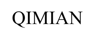 QIMIAN