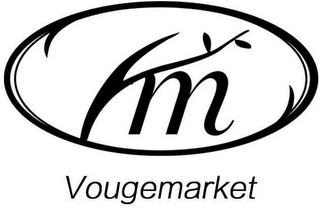 VM VOUGEMARKET