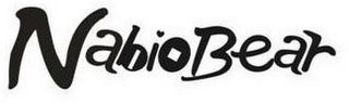 NABIOBEAR