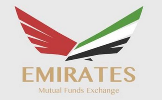 EMIRATES MUTUAL FUNDS EXCHANGE