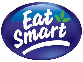 EAT SMART