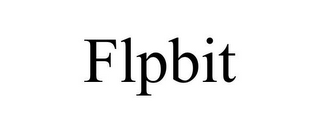 FLPBIT