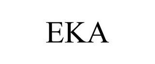 EKA