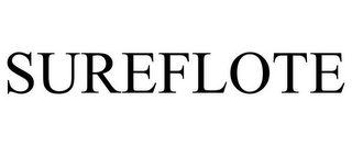 SUREFLOTE