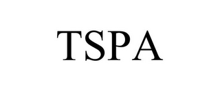 TSPA