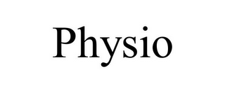 PHYSIO