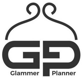 GP GLAMMER PLANNER