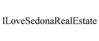 ILOVESEDONAREALESTATE